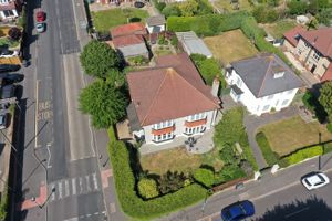 Front External- click for photo gallery